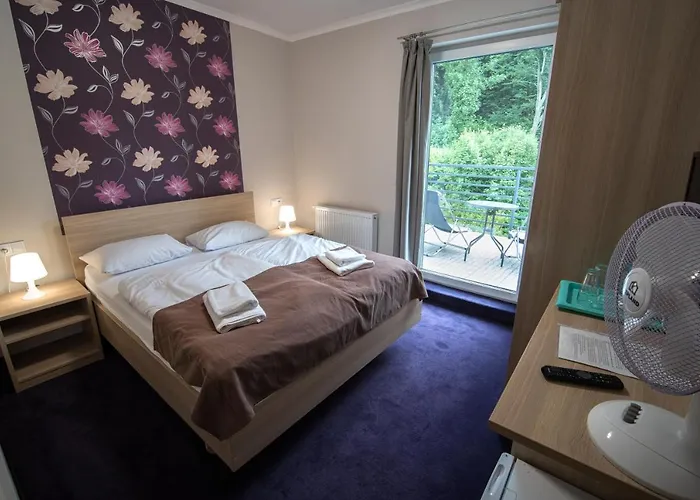 4family *resort*spa*